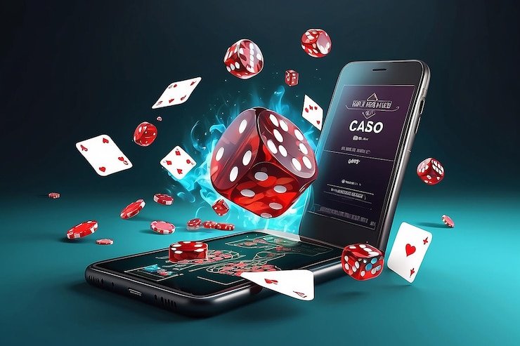 666k apk লাইভ ক্যাসিনো টেবিলের রিয়েল-টাইম গেমিং পরিবেশ
