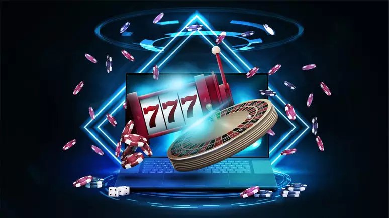 666k apk-এ অ্যাকাউন্ট খোলার ধাপসমূহ